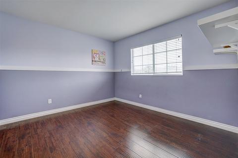 1424 Weaverville St, Chula Vista, CA 91913 photo 20