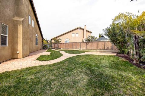 1424 Weaverville St, Chula Vista, CA 91913 photo 22