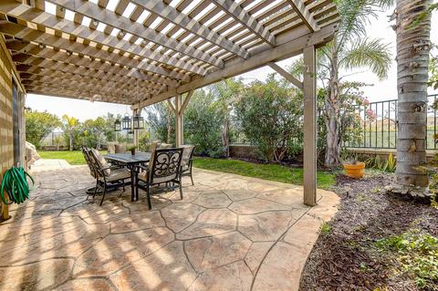1424 Weaverville St, Chula Vista, CA 91913 photo 24