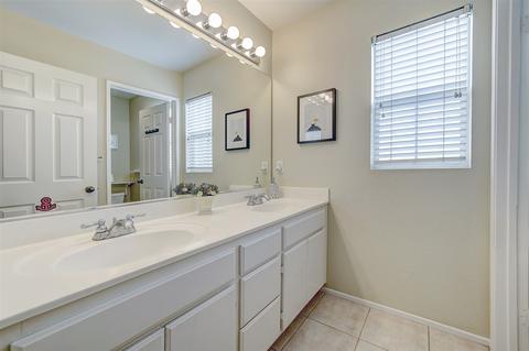 1424 Weaverville St, Chula Vista, CA 91913 photo 21