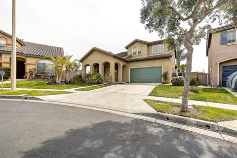 1424 Weaverville St, Chula Vista, CA 91913 photo 3