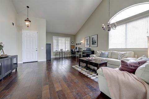 1424 Weaverville St, Chula Vista, CA 91913 photo 6