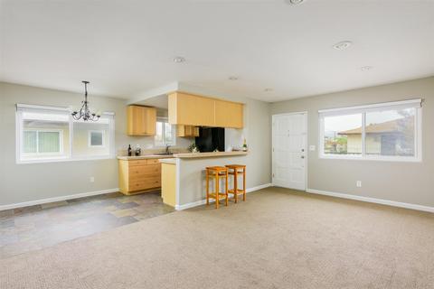 9914 Mission Vega Rd #4, Santee, CA 92071 photo 3