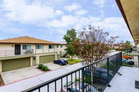 9914 Mission Vega Rd #4, Santee, CA 92071 photo 2