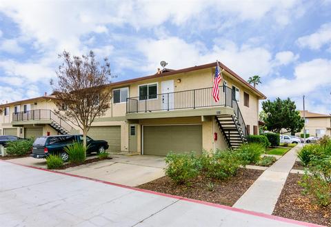 9914 Mission Vega Rd #4, Santee, CA 92071 photo 1