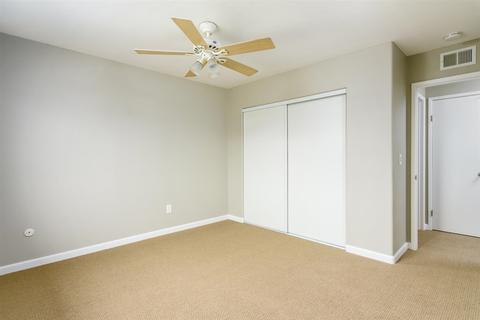 9914 Mission Vega Rd #4, Santee, CA 92071 photo 8