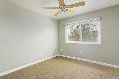 9914 Mission Vega Rd #4, Santee, CA 92071 photo 10