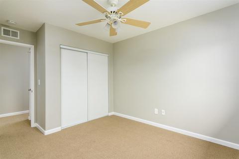 9914 Mission Vega Rd #4, Santee, CA 92071 photo 11