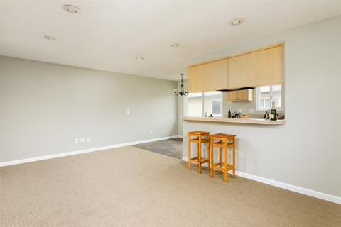 9914 Mission Vega Rd #4, Santee, CA 92071 photo 4