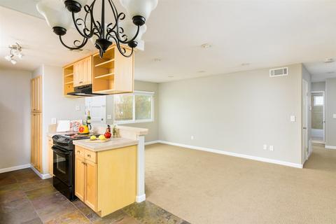 9914 Mission Vega Rd #4, Santee, CA 92071 photo 5