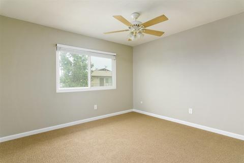 9914 Mission Vega Rd #4, Santee, CA 92071 photo 7