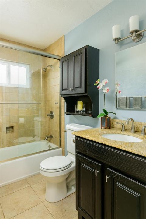 9914 Mission Vega Rd #4, Santee, CA 92071 photo 9