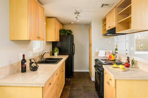 9914 Mission Vega Rd #4, Santee, CA 92071 photo 6