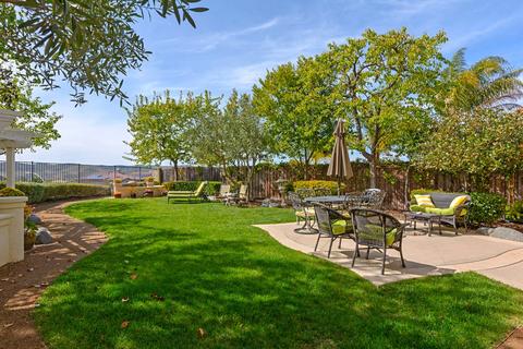 1067 Vista Pointe Blvd, Oceanside, CA 92057 photo 18