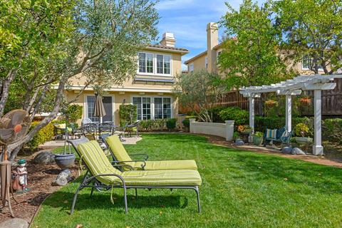 1067 Vista Pointe Blvd, Oceanside, CA 92057 photo 22