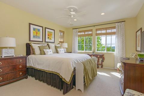 1067 Vista Pointe Blvd, Oceanside, CA 92057 photo 15