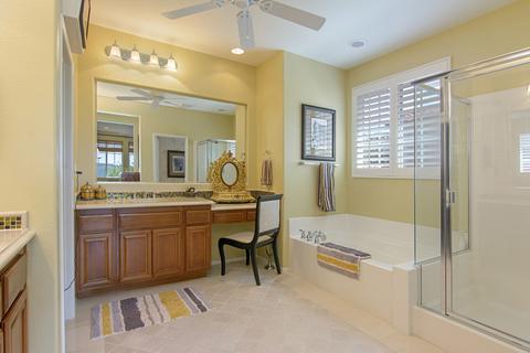 1067 Vista Pointe Blvd, Oceanside, CA 92057 photo 16