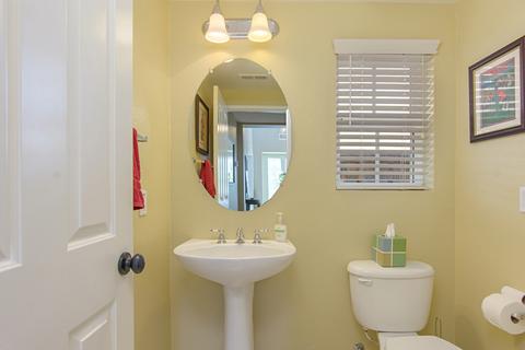 1067 Vista Pointe Blvd, Oceanside, CA 92057 photo 14