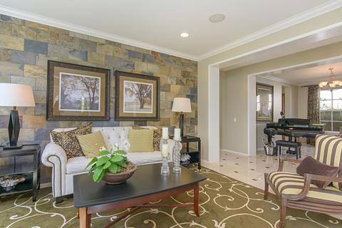 1067 Vista Pointe Blvd, Oceanside, CA 92057 photo 7