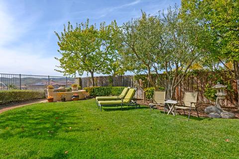 1067 Vista Pointe Blvd, Oceanside, CA 92057 photo 20