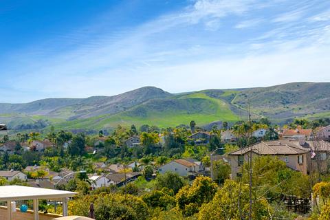 1067 Vista Pointe Blvd, Oceanside, CA 92057 photo 21