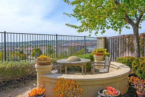 1067 Vista Pointe Blvd, Oceanside, CA 92057 photo 23