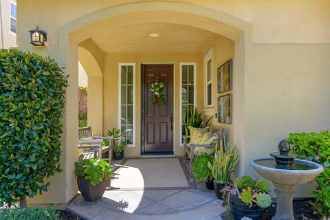 1067 Vista Pointe Blvd, Oceanside, CA 92057 photo 1