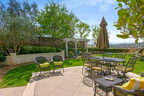 1067 Vista Pointe Blvd, Oceanside, CA 92057 photo 19