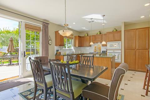 1067 Vista Pointe Blvd, Oceanside, CA 92057 photo 11