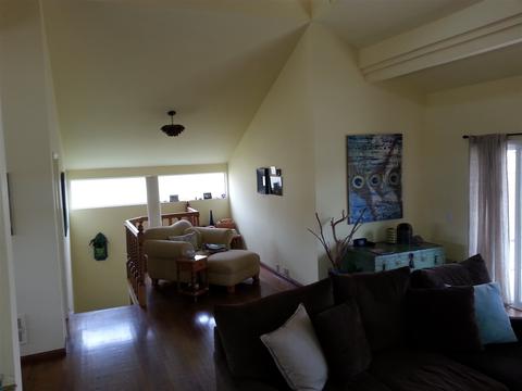 1832 Milbank, Encinitas, CA 92024 photo 16