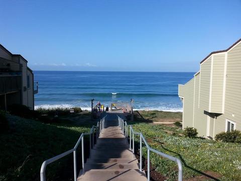 1832 Milbank, Encinitas, CA 92024 photo 24