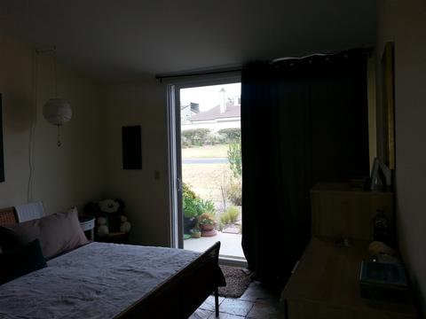 1832 Milbank, Encinitas, CA 92024 photo 13
