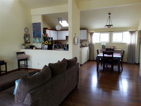 1832 Milbank, Encinitas, CA 92024 photo 9