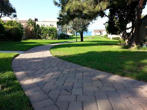 1832 Milbank, Encinitas, CA 92024 photo 25