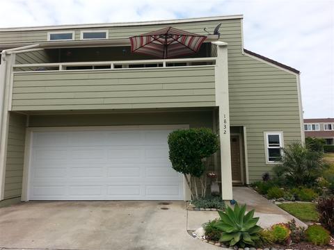 1832 Milbank, Encinitas, CA 92024 photo 1