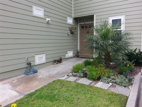1832 Milbank, Encinitas, CA 92024 photo 4