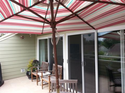 1832 Milbank, Encinitas, CA 92024 photo 2