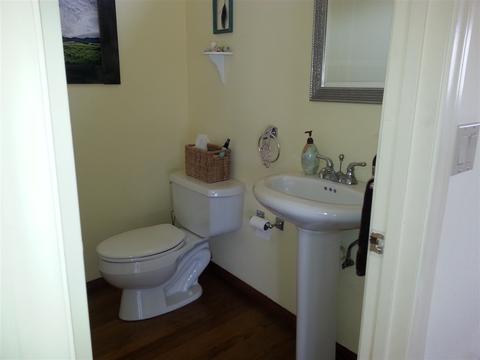 1832 Milbank, Encinitas, CA 92024 photo 14