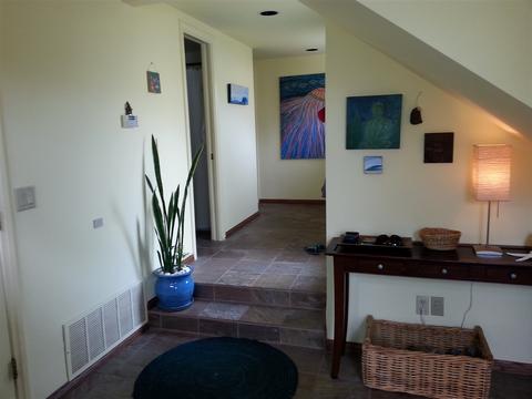 1832 Milbank, Encinitas, CA 92024 photo 5