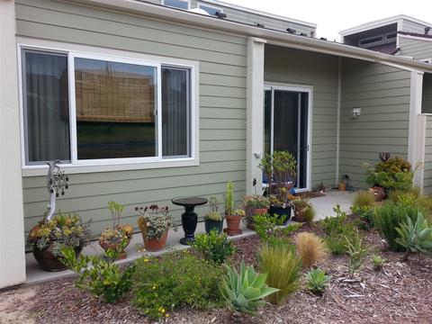 1832 Milbank, Encinitas, CA 92024 photo 15