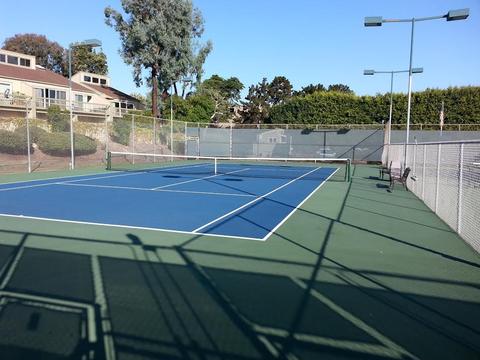 1832 Milbank, Encinitas, CA 92024 photo 23