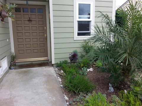 1832 Milbank, Encinitas, CA 92024 photo 3