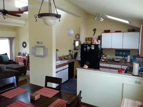 1832 Milbank, Encinitas, CA 92024 photo 7