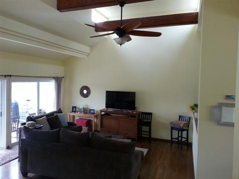 1832 Milbank, Encinitas, CA 92024 photo 8