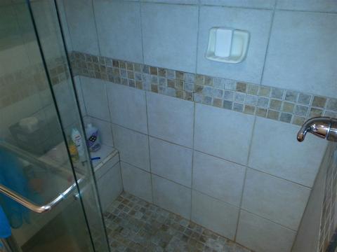 1832 Milbank, Encinitas, CA 92024 photo 11