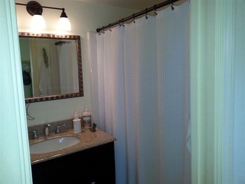 1832 Milbank, Encinitas, CA 92024 photo 6