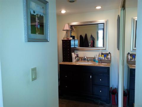 1832 Milbank, Encinitas, CA 92024 photo 10
