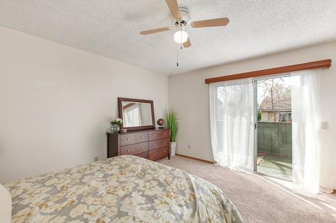10256 Michala Pl, Santee, CA 92071 photo 12