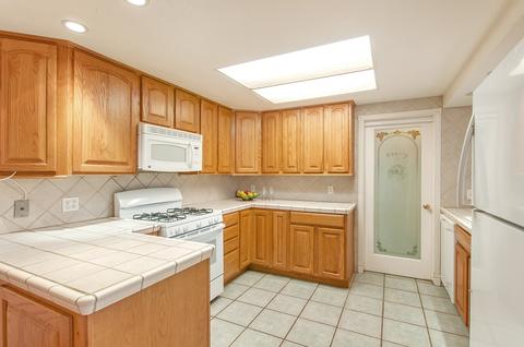 10256 Michala Pl, Santee, CA 92071 photo 10