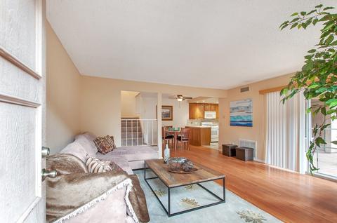 10256 Michala Pl, Santee, CA 92071 photo 5